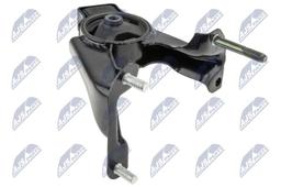 Support moteur NTY ZPS-TY-103
