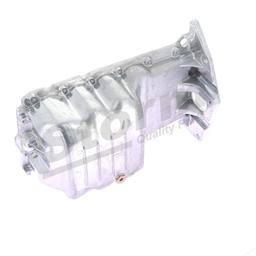 Carter d'huile STORM QUALITY PARTS 6041