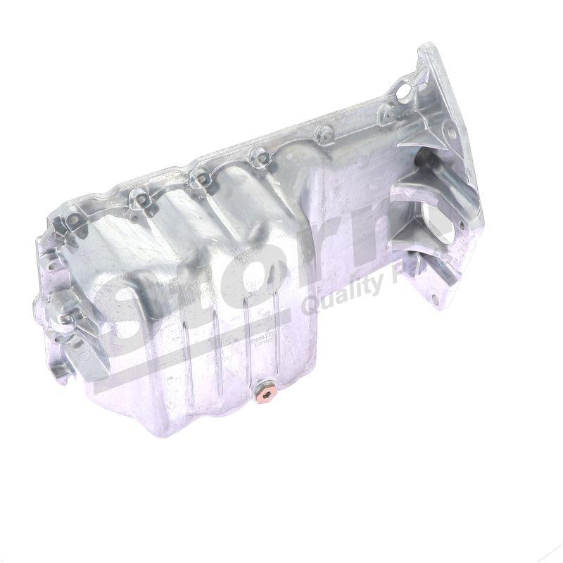 Carter d'huile STORM QUALITY PARTS 6041