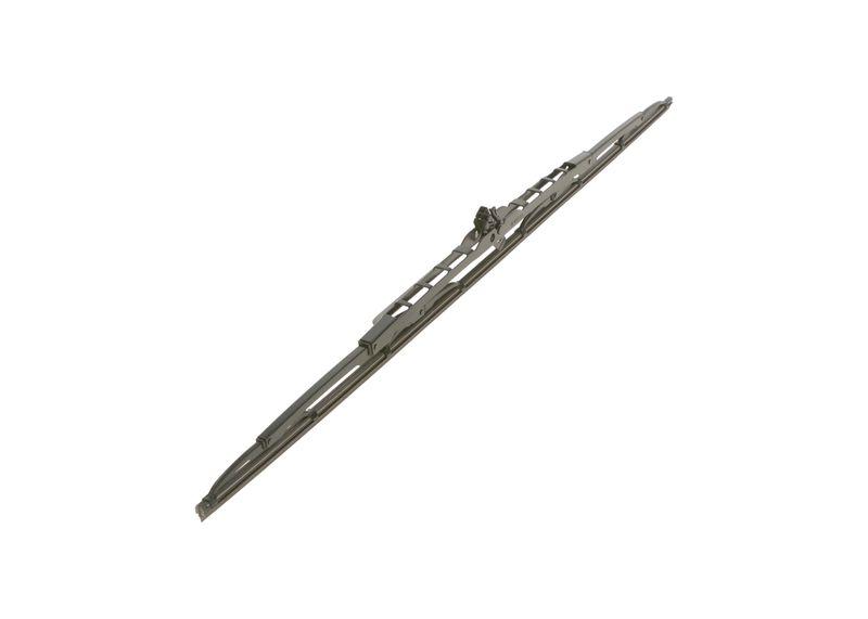 Balai d'essuie-glace BOSCH 3 397 004 593