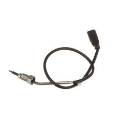 Capteur, température des gaz DELPHI TS30084