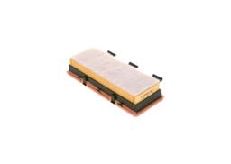 Filtre à air BOSCH 1 457 433 773