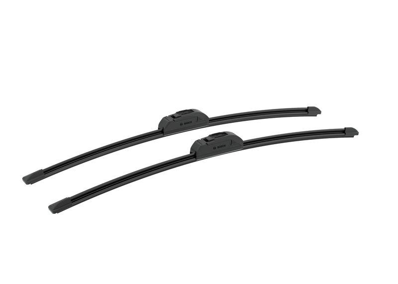 Balai d'essuie-glace BOSCH 3 397 118 903