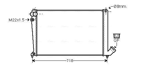 placeholder