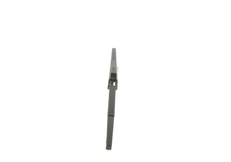 Balai d'essuie-glace BOSCH 3 397 015 105