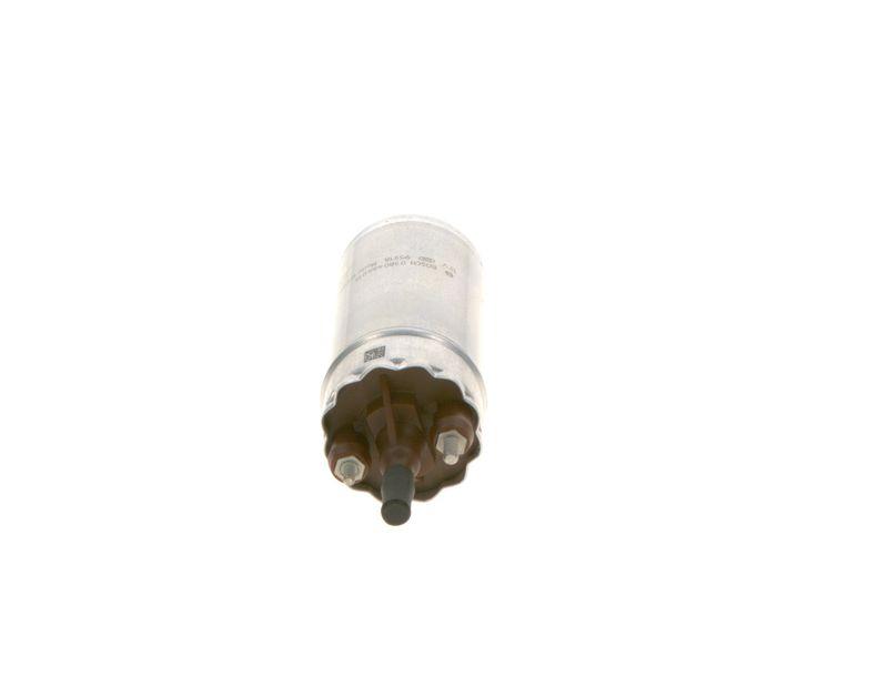 Pompe à carburant BOSCH 0 580 464 013