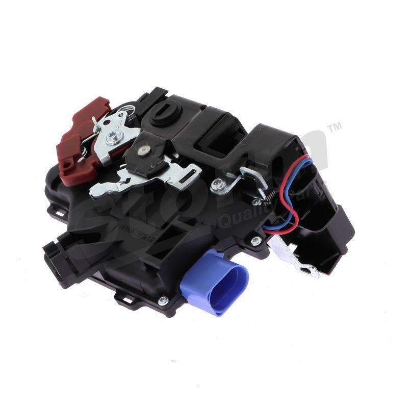 Serrure de porte STORM QUALITY PARTS 971004