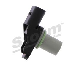 Capteur, position d'arbre à cames STORM QUALITY PARTS 151102