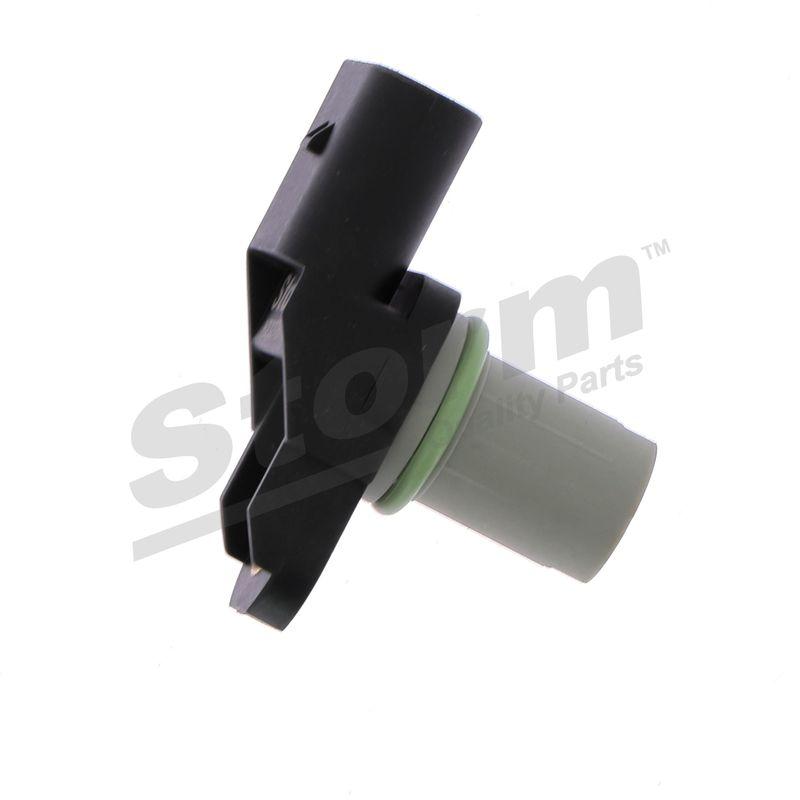 Capteur, position d'arbre à cames STORM QUALITY PARTS 151102