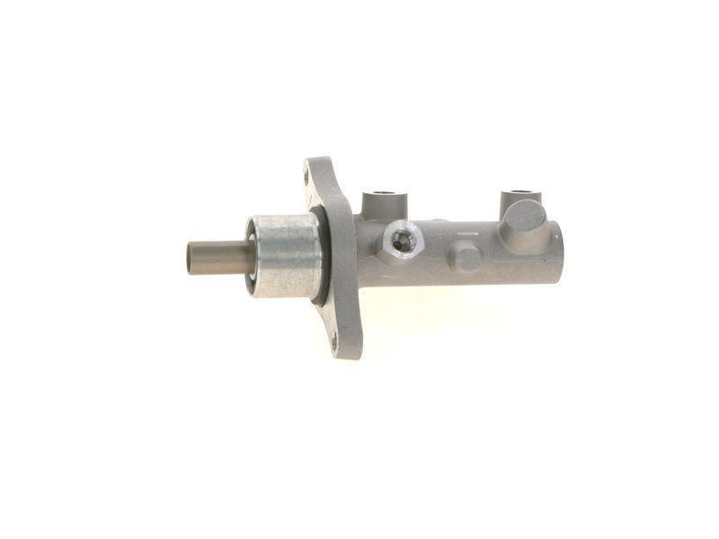 Maître-cylindre de frein BOSCH 0 986 481 083