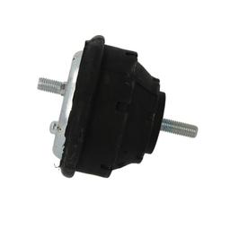 Support moteur CORTECO 601558