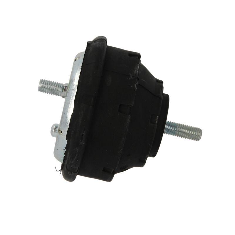 Support moteur CORTECO 601558