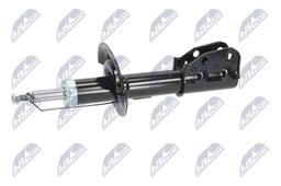 Amortisseur NTY A-PL-049