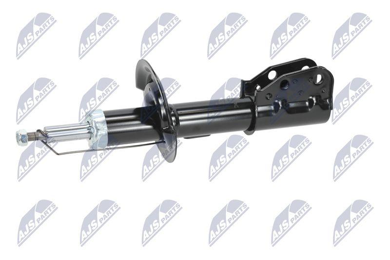 Amortisseur NTY A-PL-049