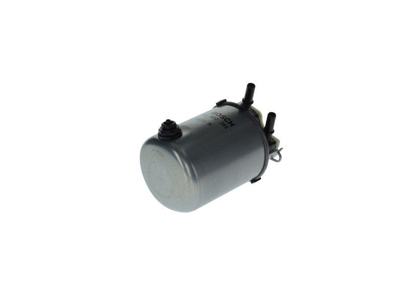 Filtre à carburant BOSCH F 026 402 288