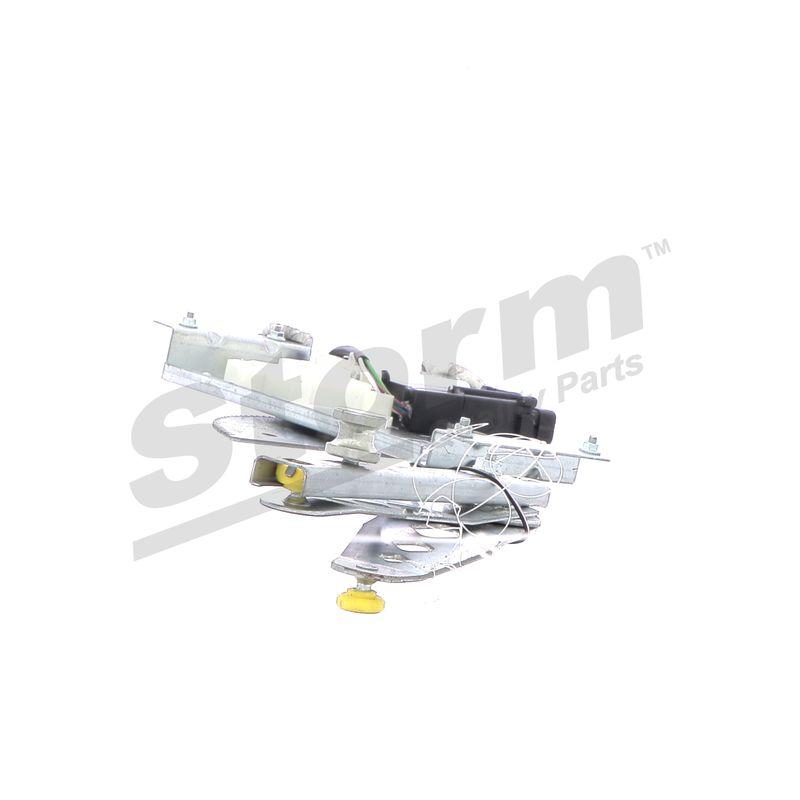 Lève-vitre STORM QUALITY PARTS 61181