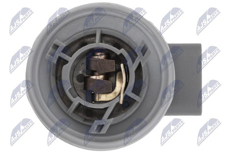 Support de lampe, feu arrière NTY EZ-FR-004