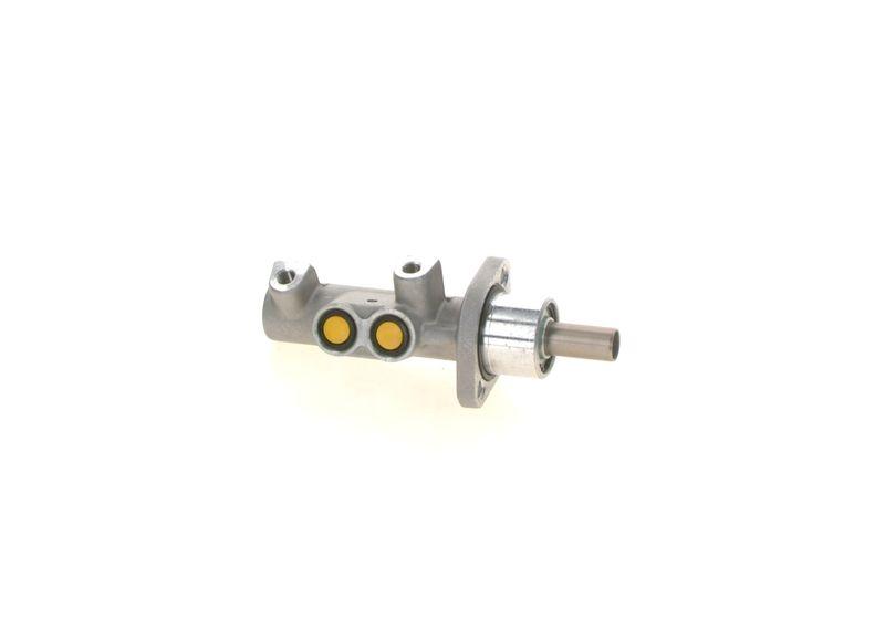 Maître-cylindre de frein BOSCH 0 986 480 886