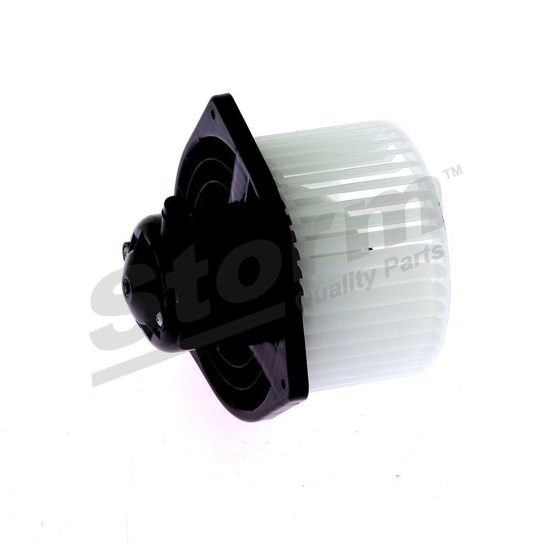 Pulseur d'air habitacle STORM QUALITY PARTS 7940801