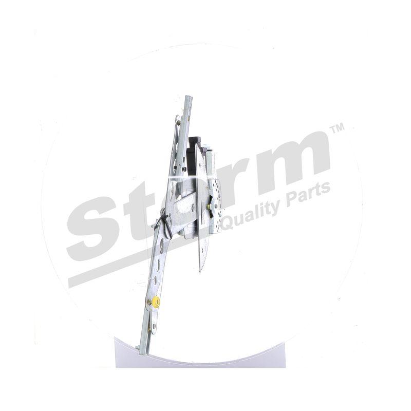 Lève-vitre STORM QUALITY PARTS 67177