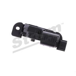 Serrure de hayon STORM QUALITY PARTS 87320