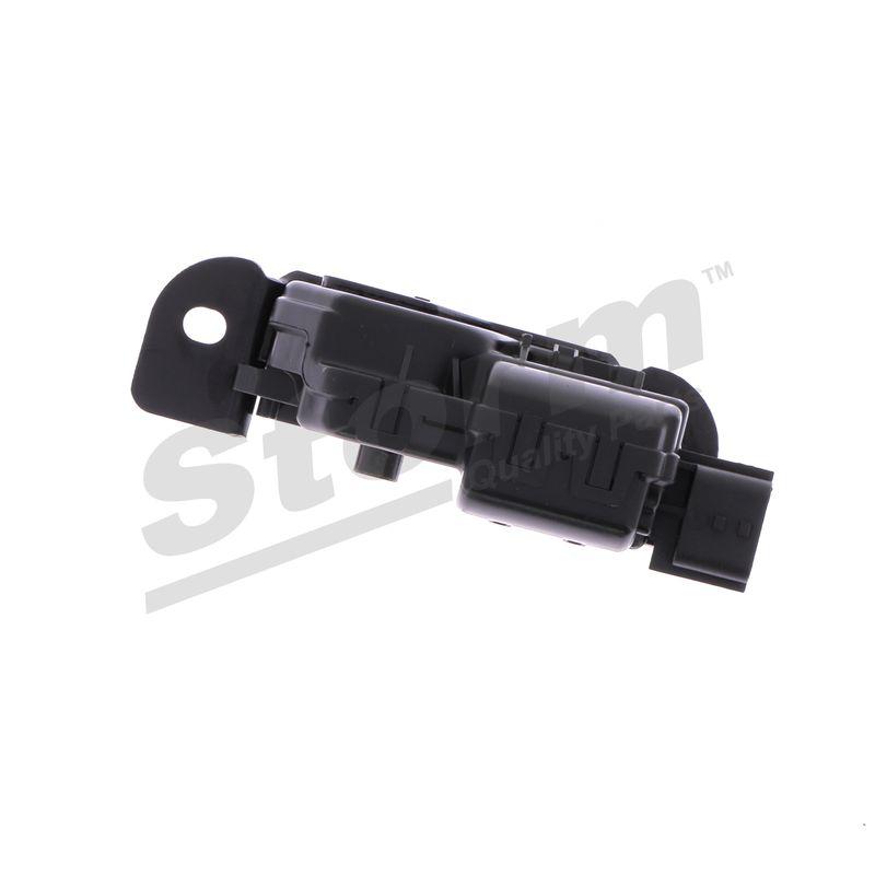 Serrure de hayon STORM QUALITY PARTS 87320