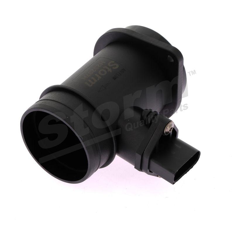 Débitmètre de masse d'air STORM QUALITY PARTS 199008