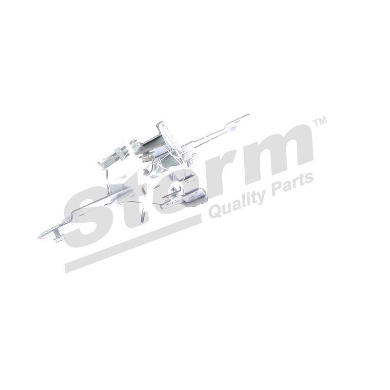 Lève-vitre STORM QUALITY PARTS 79376