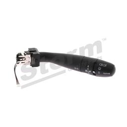 Commutateur de colonne de direction STORM QUALITY PARTS 70720