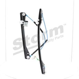 Lève-vitre STORM QUALITY PARTS 90288
