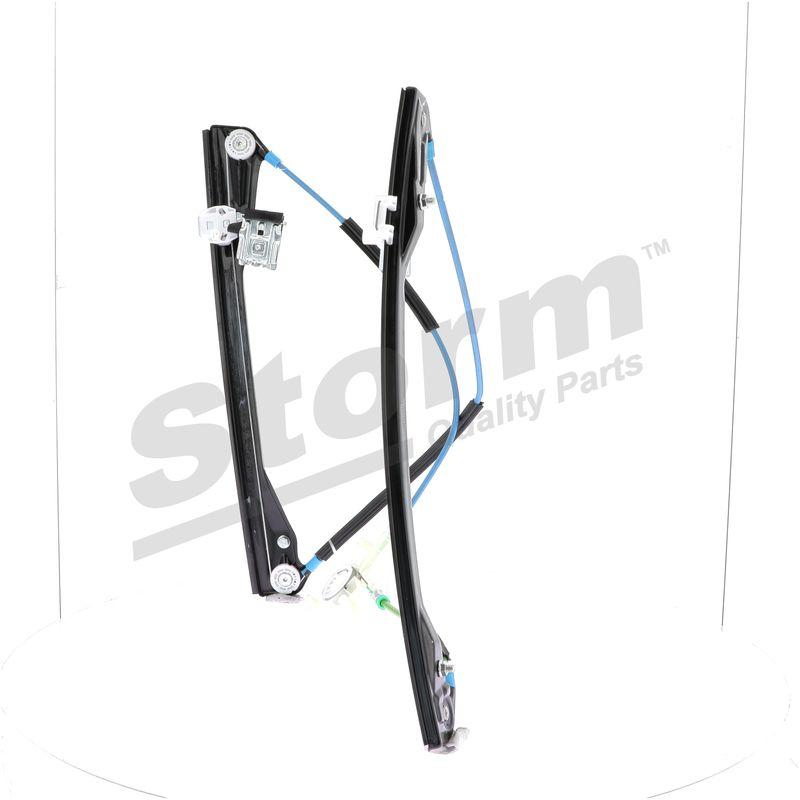 Lève-vitre STORM QUALITY PARTS 90288