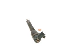Injecteur BOSCH 0 445 110 614