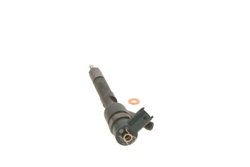 Injecteur BOSCH 0 445 110 614