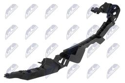 Support, pare-chocs NTY EZC-VW-493