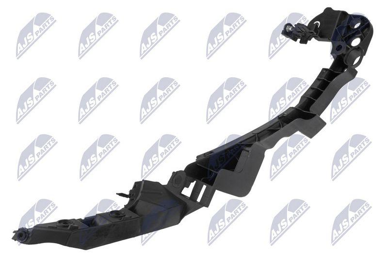 Support, pare-chocs NTY EZC-VW-493