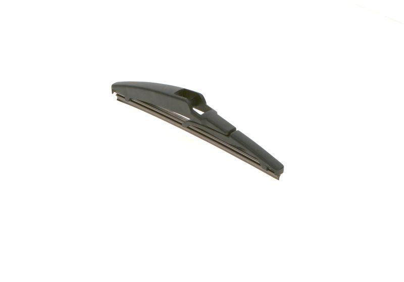 Balai d'essuie-glace BOSCH 3 397 011 964