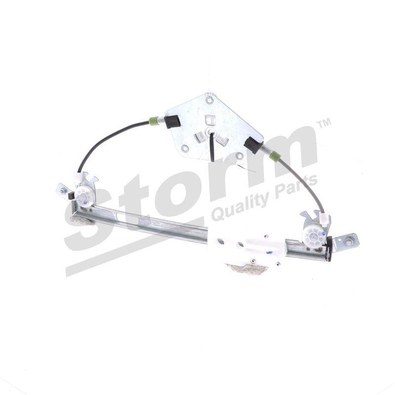 Lève-vitre STORM QUALITY PARTS 93082