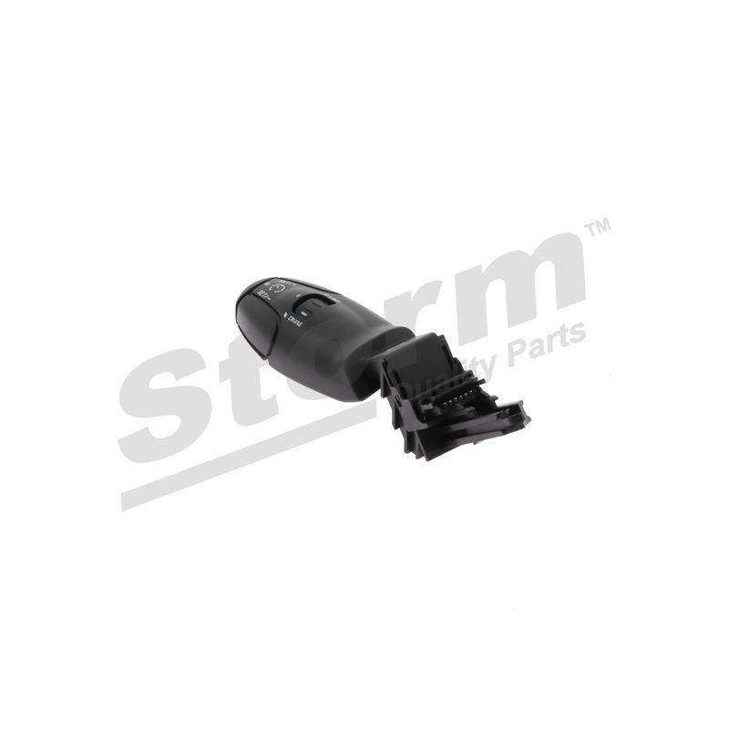 Commutateur de colonne de direction STORM QUALITY PARTS 7972001