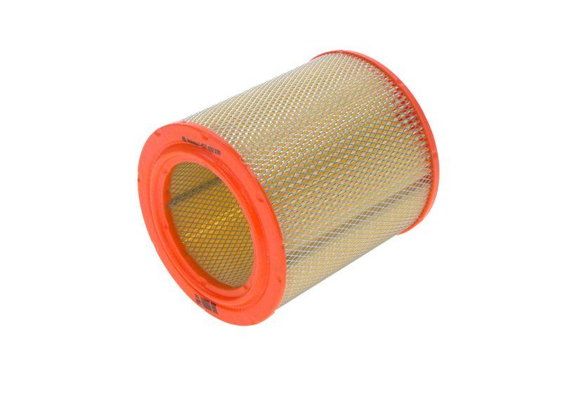 Filtre à air BOSCH 1 457 432 138