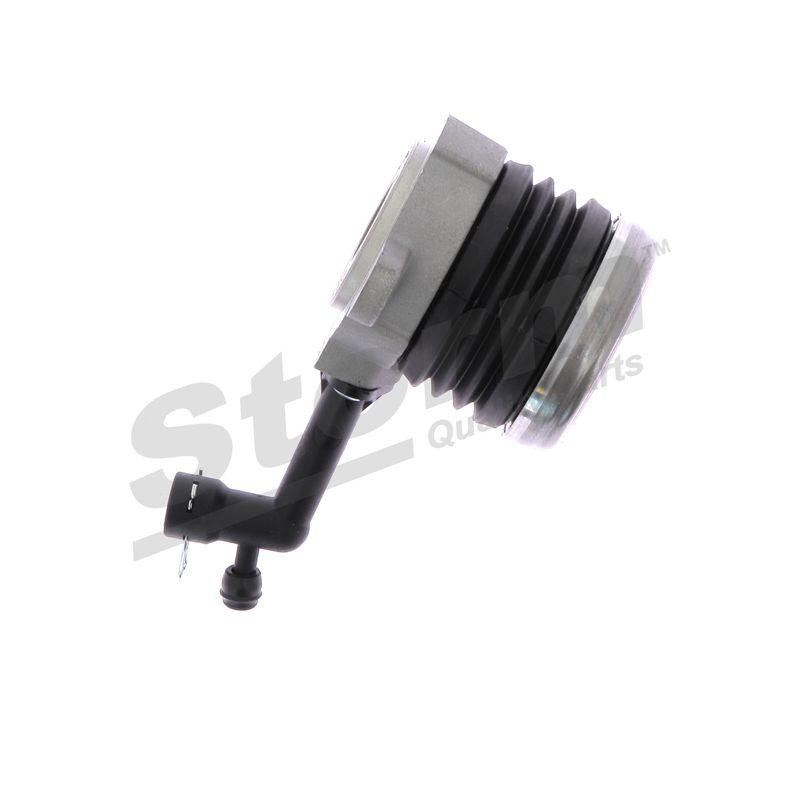 Butée hydraulique, embrayage STORM QUALITY PARTS 9994