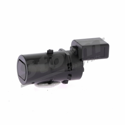 Capteur, aide au stationnement STORM QUALITY PARTS 399220