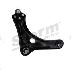 Bras de liaison, suspension de roue STORM QUALITY PARTS 71152