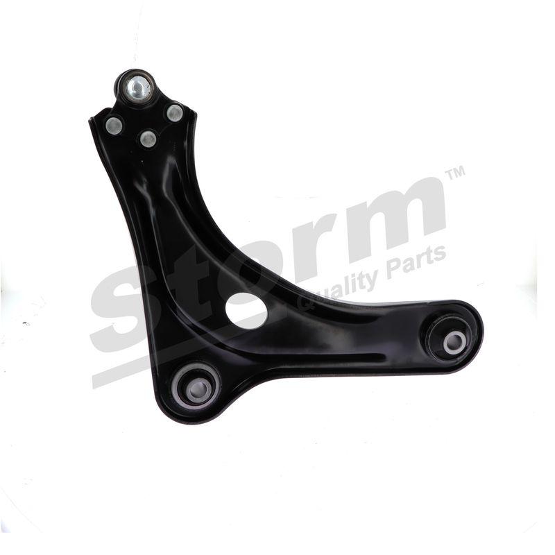 Bras de liaison, suspension de roue STORM QUALITY PARTS 71152
