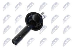 Amortisseur NTY A-CT-020