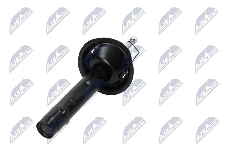 Amortisseur NTY A-CT-020