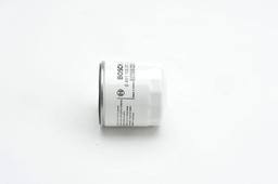 Filtre à huile BOSCH 0451103370