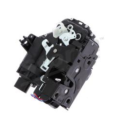 Serrure de porte STORM QUALITY PARTS 970002