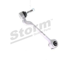 Bras de liaison, suspension de roue STORM QUALITY PARTS 15252
