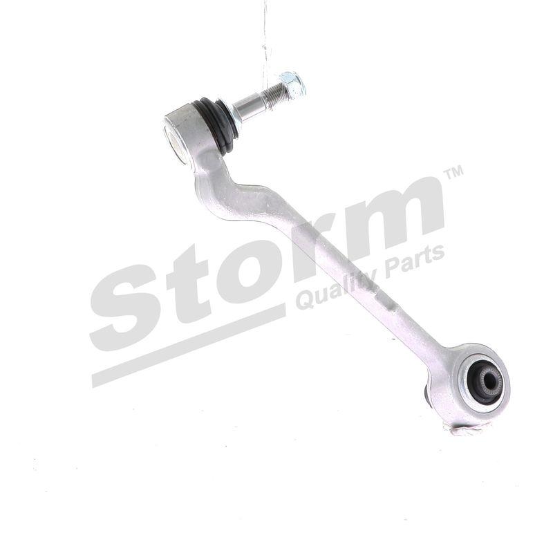 Bras de liaison, suspension de roue STORM QUALITY PARTS 15252