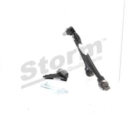 Bras de liaison, suspension de roue STORM QUALITY PARTS 99654